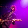 Foto Hallo Venray te Hallo Venray - 18/09 - Paard