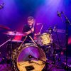 Foto Hallo Venray te Hallo Venray - 18/09 - Paard