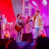 Foto The Streamers te The Streamers - 16/09 - Olympisch Stadion
