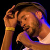Foto Pete Philly & Perquisite te Pete Philly & Perquisite - 11/10 - Tivoli