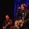 John Waite foto John Waite - 18/09 - Q-Factory