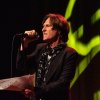 John Waite foto John Waite - 18/09 - Q-Factory