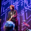 John Waite foto John Waite - 18/09 - Q-Factory