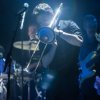 Foto Ellen ten Damme te Ellen ten Damme - Barock - 17/09 - Theater de Purmaryn