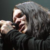 Foto Shinedown te Disturbed - 13/10 - Heineken Music Hall
