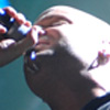 Foto Disturbed te Disturbed - 13/10 - Heineken Music Hall