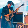 Foto Black Honey op Vicefest 2022