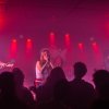 Foto POM te Vicefest 2022