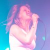 Foto POM te Vicefest 2022