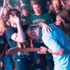 Foto Thumper te Vicefest 2022