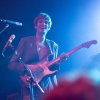 Foto The Vices op Vicefest 2022