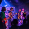 Foto Thumper te Vicefest 2022