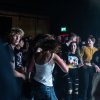 Foto  op Vicefest 2022
