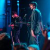 Foto The Vices op Vicefest 2022