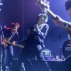 Foto The Vices op Vicefest 2022