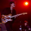 Foto The Vices op Vicefest 2022