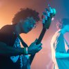 Foto POM te Vicefest 2022
