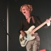 Foto Parcels te Parcels - 24/09 - AFAS Live