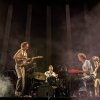 Foto Parcels te Parcels - 24/09 - AFAS Live