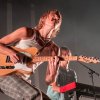 Foto Parcels te Parcels - 24/09 - AFAS Live