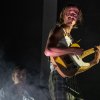 Foto Parcels te Parcels - 24/09 - AFAS Live