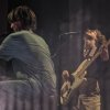 Foto Parcels te Parcels - 24/09 - AFAS Live