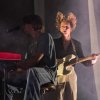 Foto Parcels te Parcels - 24/09 - AFAS Live