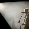 Foto Parcels te Parcels - 24/09 - AFAS Live