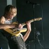 Foto Parcels te Parcels - 24/09 - AFAS Live