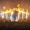 Foto Parkway Drive op Parkway Drive - 23/09 - AFAS Live