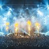 Foto Parkway Drive op Parkway Drive - 23/09 - AFAS Live