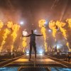 Foto Parkway Drive op Parkway Drive - 23/09 - AFAS Live