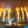 Foto Parkway Drive te Parkway Drive - 23/09 - AFAS Live