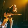 Foto Wies te Wies - 28/09 - TivoliVredenburg