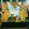 Wies foto Wies - 28/09 - TivoliVredenburg