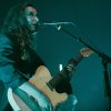 Foto Wies te Wies - 28/09 - TivoliVredenburg