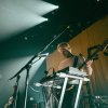 Wies foto Wies - 28/09 - TivoliVredenburg