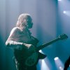 Foto Blossoms te Blossoms - 30/09 - Melkweg