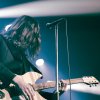 Blossoms foto Blossoms - 30/09 - Melkweg