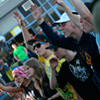 foto Breakfest 2008