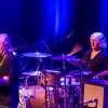 Foto The Zombies te The Zombies - 02/10 - TivoliVredenburg