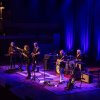 Foto The Zombies te The Zombies - 02/10 - TivoliVredenburg