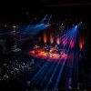 Foto The Zombies te The Zombies - 02/10 - TivoliVredenburg