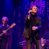 Foto The Zombies te The Zombies - 02/10 - TivoliVredenburg