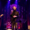 Foto The Zombies te The Zombies - 02/10 - TivoliVredenburg