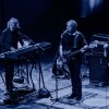 Foto The Zombies te The Zombies - 02/10 - TivoliVredenburg
