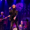 Foto The Zombies te The Zombies - 02/10 - TivoliVredenburg
