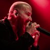 Foto Diamond Head te Saxon + Diamond Head - 03/10 - 013