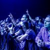 foto Saxon + Diamond Head - 03/10 - 013