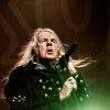 Saxon foto Saxon + Diamond Head - 03/10 - 013